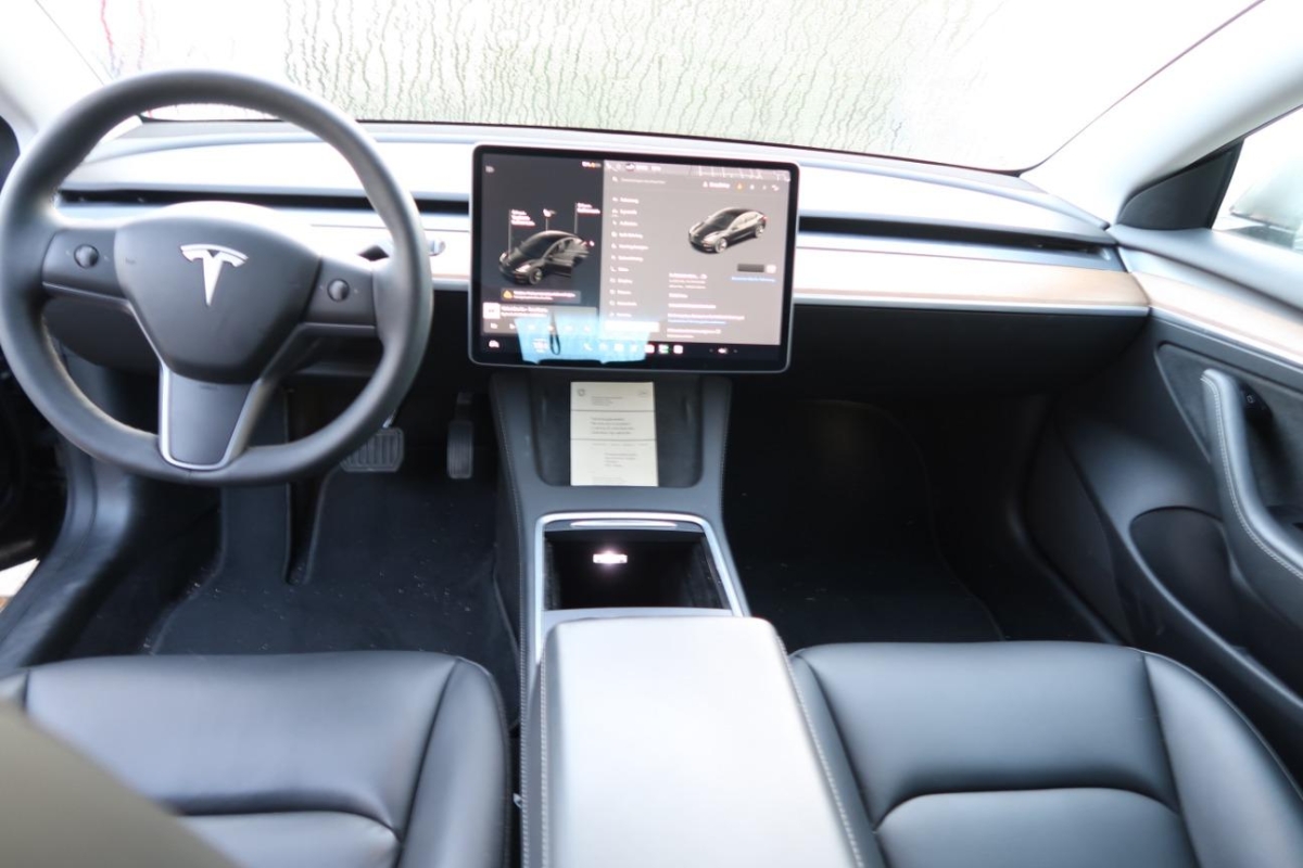 T10