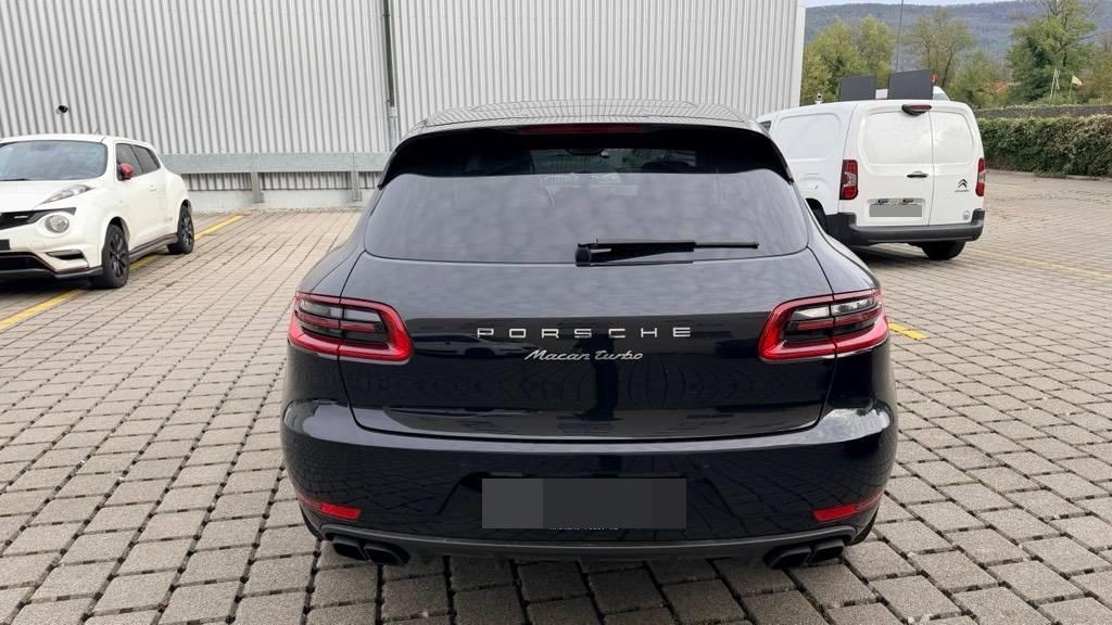 T5
