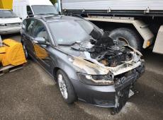 VOLVO V50 2.0D Momentum ID 482846
