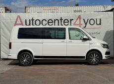 VW T6 Kombi ID 482848