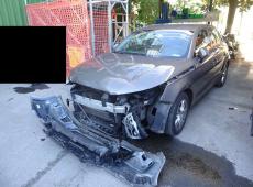 AUDI A1 1.0 TFSI ID 482862