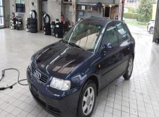 Audi A3 AMBIT.101 5G ID 482868