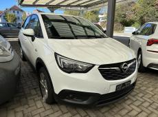 Opel Crossland X 1.2 T Enjoy S/S ID 482869