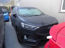 FORD Edge 2.0EcoBl Titaniu 4WD ID 482894