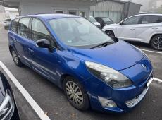 Renault Scenic 1.6 dCi 130 ID 482897