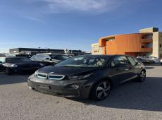 BMW i3 ID 482888