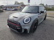 MINI 3door JCW ID 482896