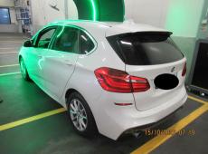 BMW 220D XDRIVE ACTIVE TOURER ID 482861
