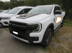 Ford Ranger ID 482865