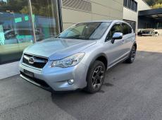 Subaru XV 2.0i-S AWD ID 482889