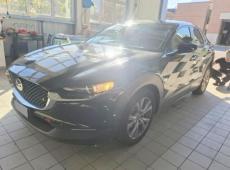 Mazda CX-30 (145475 km)