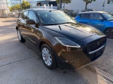 Jaguar E-Pace 2.0 D 150 AWD ID 482974