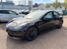 Tesla Model 3 Performance D ID 482976