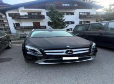 Mercedes-Benz GLA ID 482982