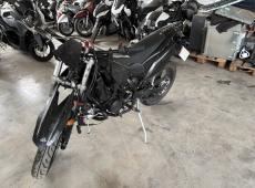 Beta RR 50 Sport RR 50 ID 482932