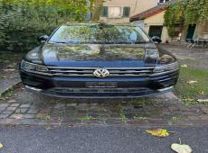 VW Tiguan ID 482960