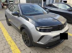 Opel Mokka-e GS ID 482972