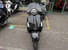 Piaggio (Vespa) Vespa GTS 300 ID 482973
