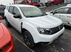 Dacia Duster 1.3 TCe Celebration 4WD ID 482980