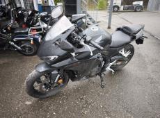 HONDA CBR 500 R (35KW) ID 482981
