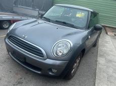 Mini ID 482928