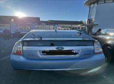 Toyota Prius Plug-In ID 482985