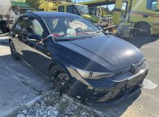 VW Golf 2.0 TSI R BLACK EDI4M ID 482984