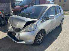 Honda Jazz 1.4i ID 482990