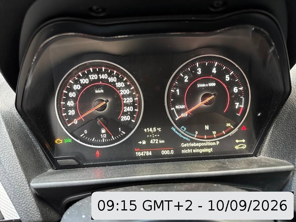 T5
