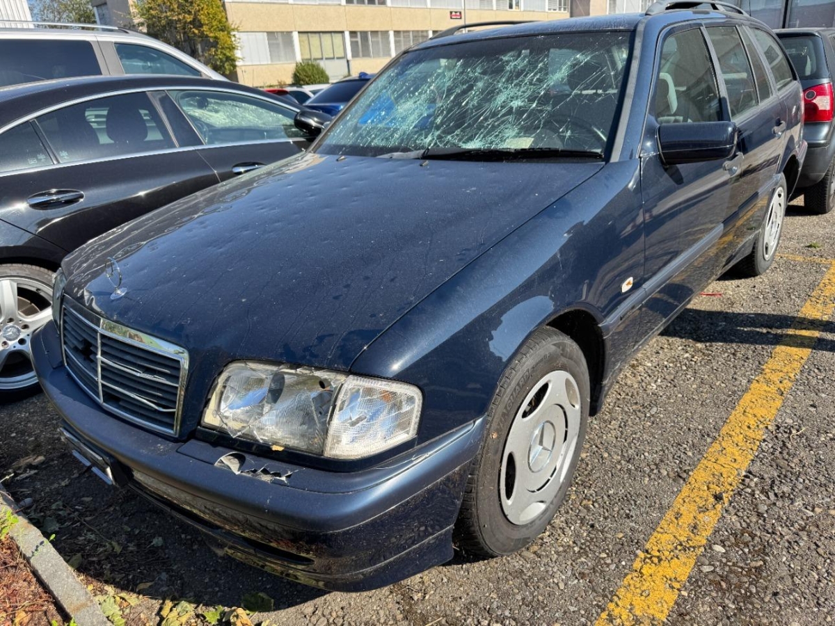 T3