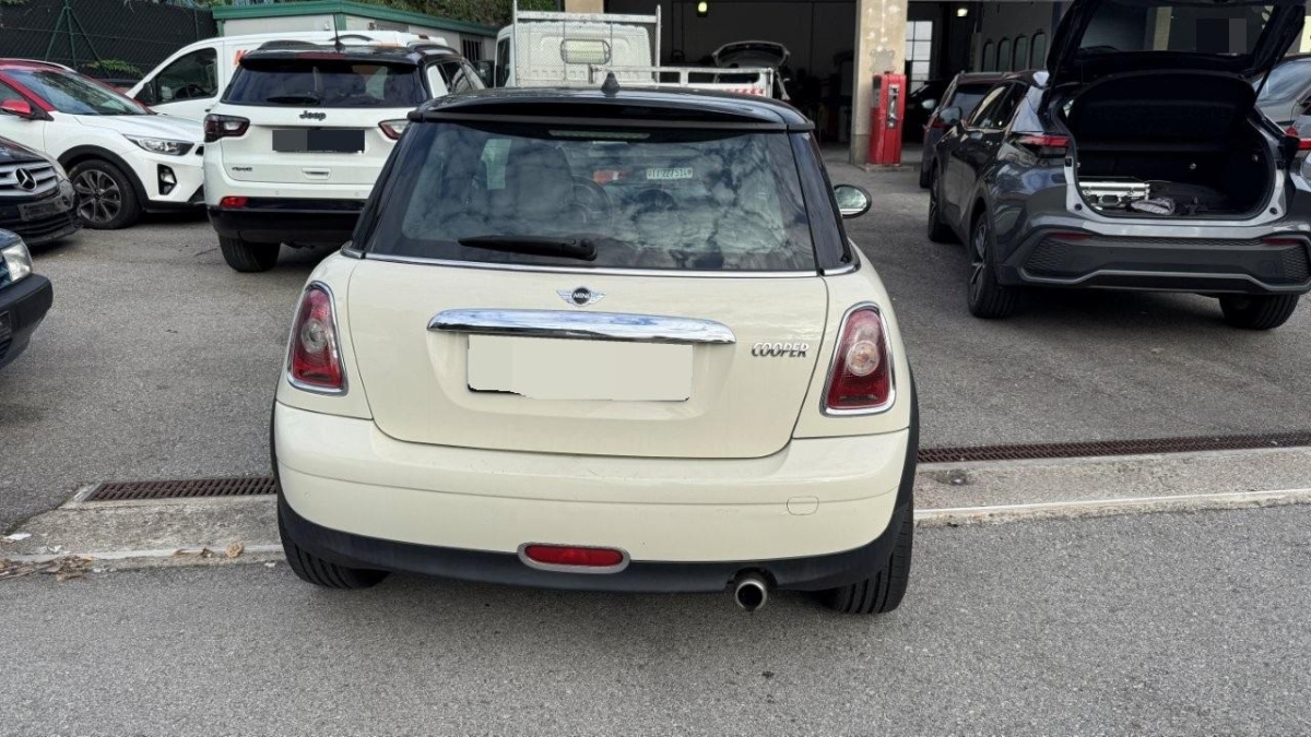 T5