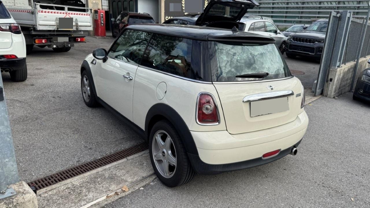 T6