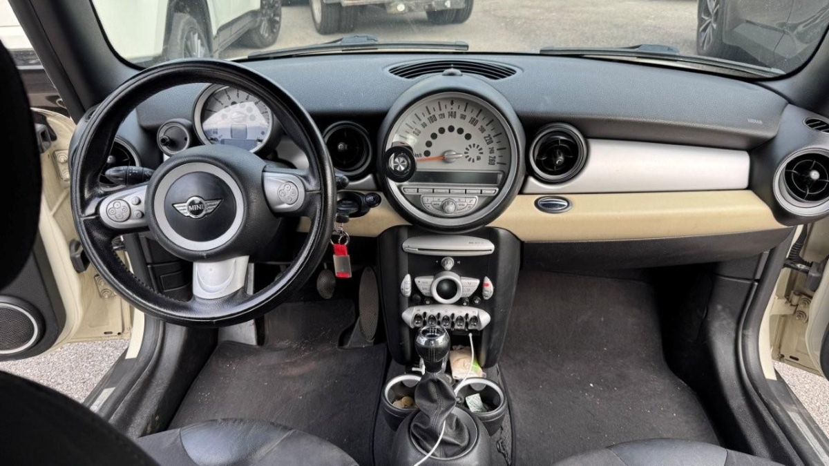 T10