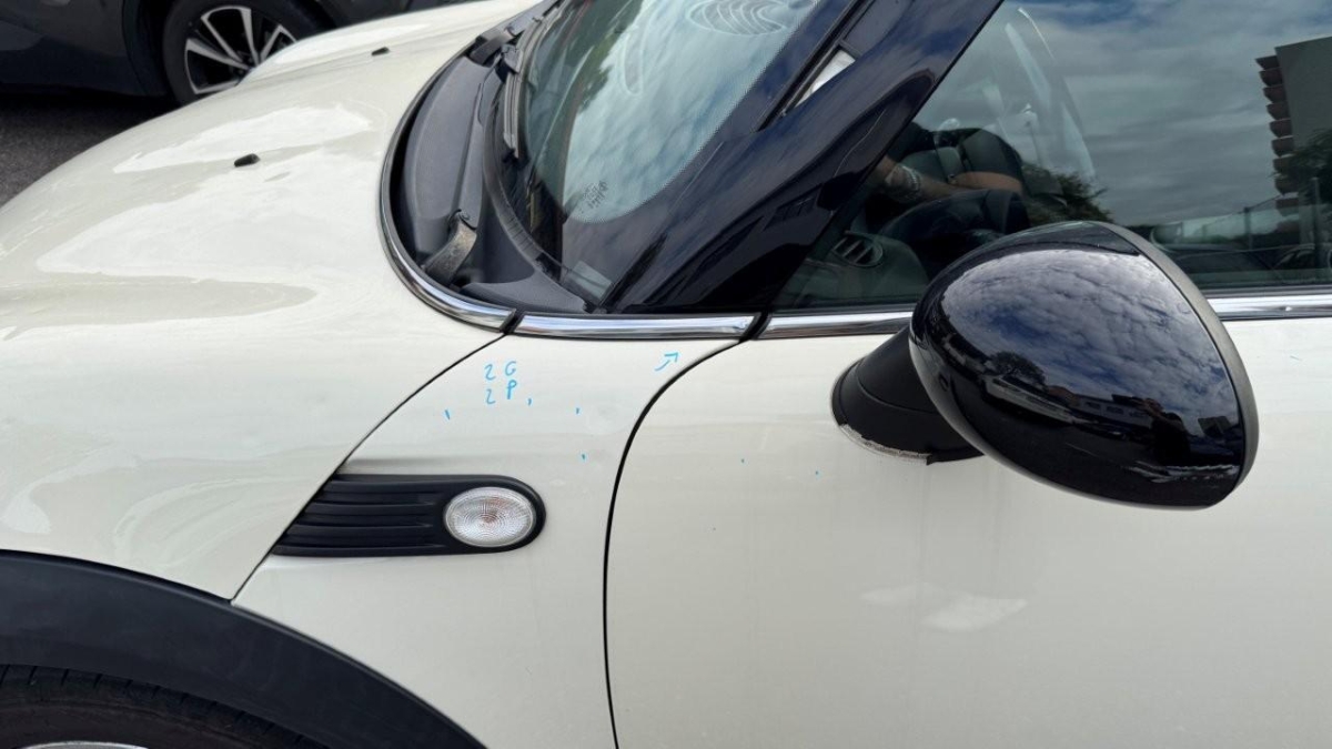 T15