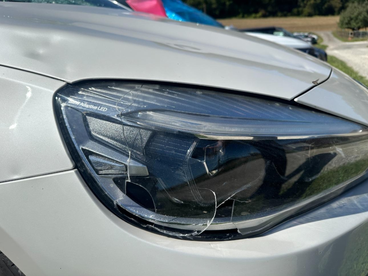 T10