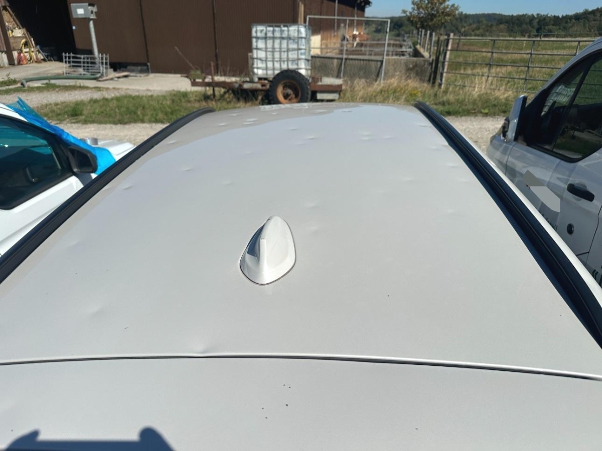 T15