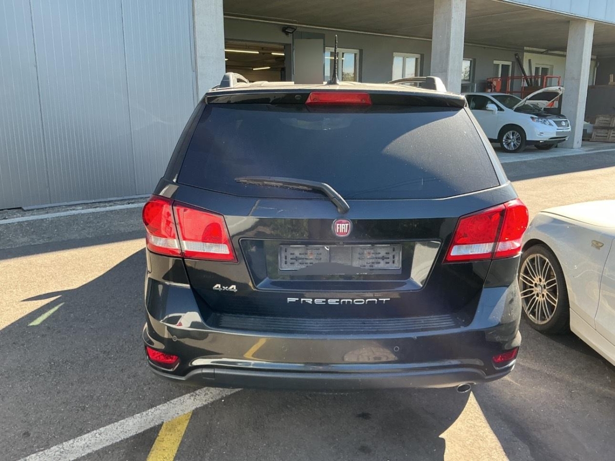 T2