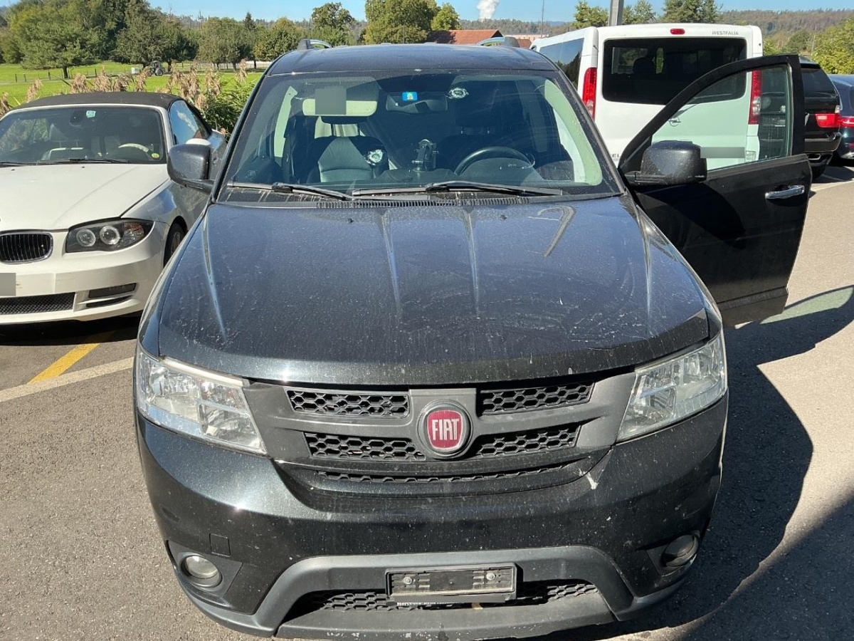 T6