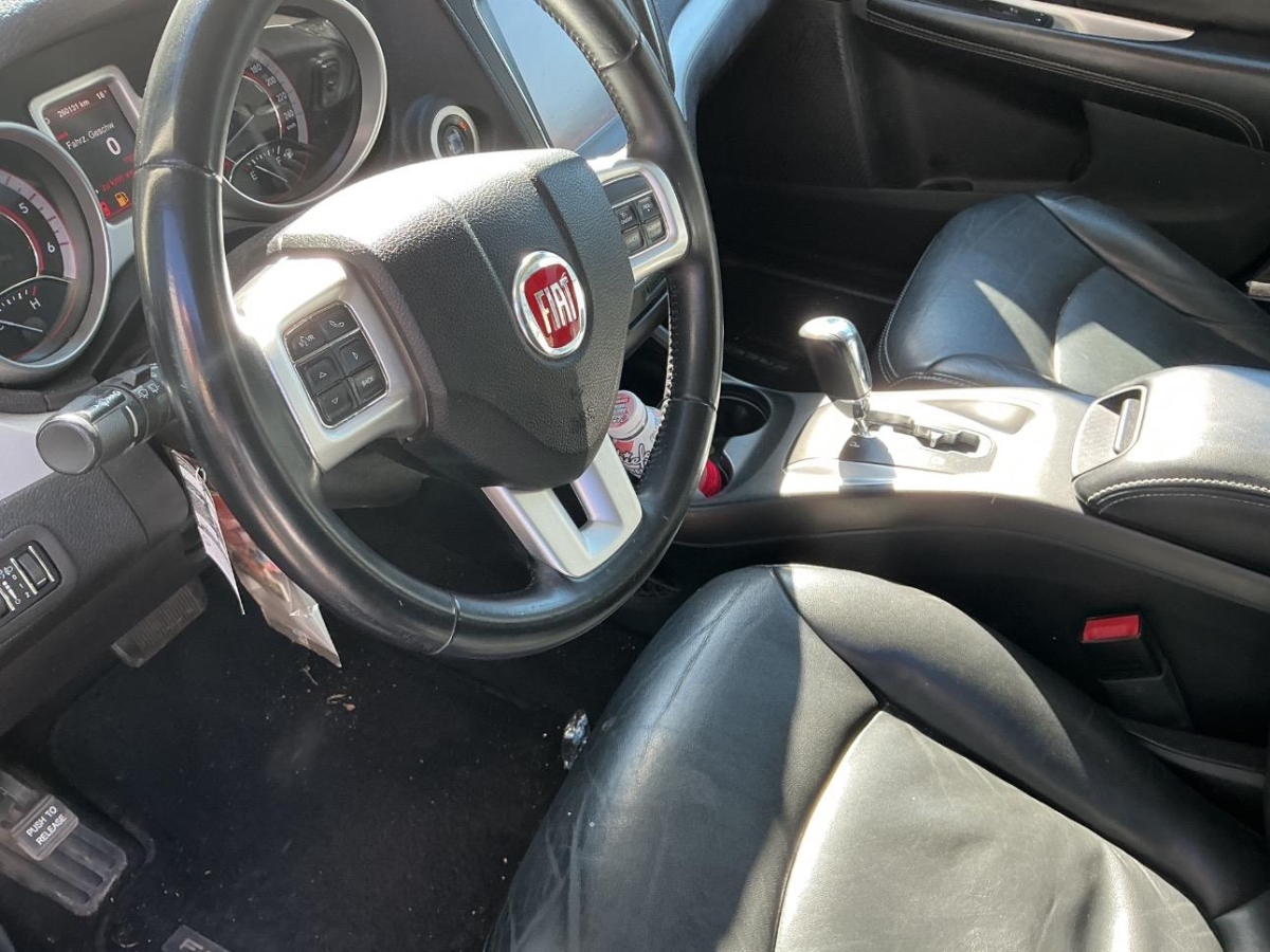 T7