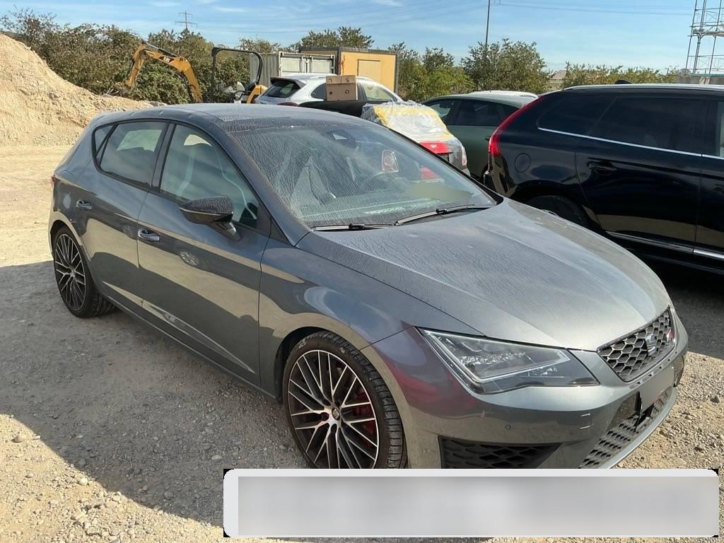 T6