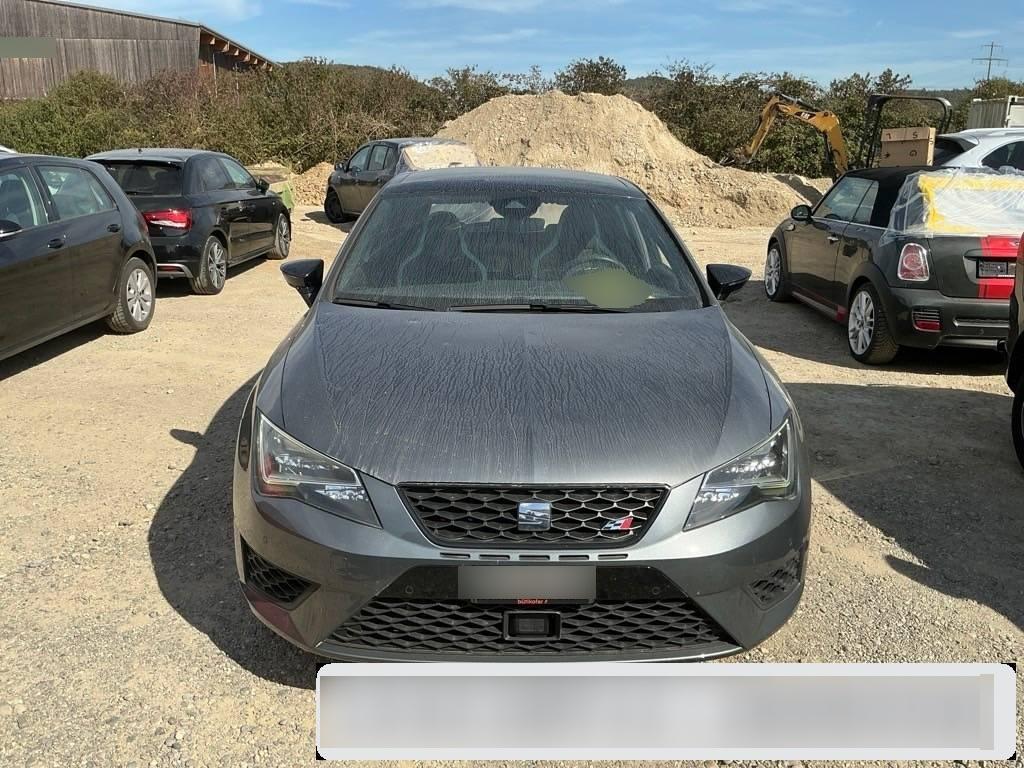 T7