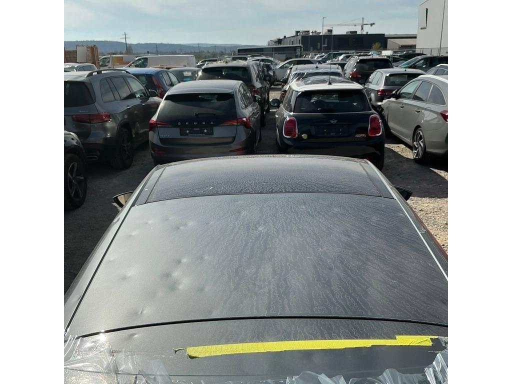 T12