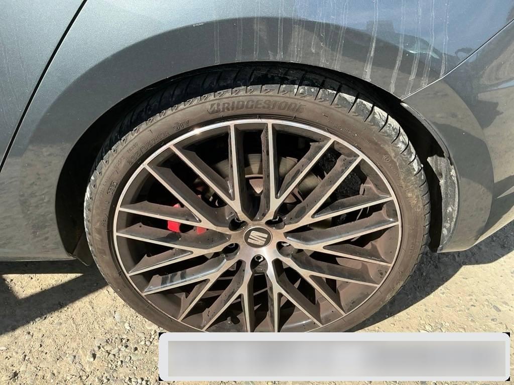 T13