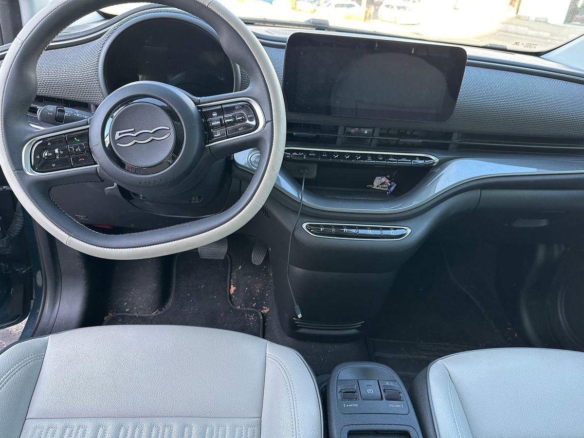 T5
