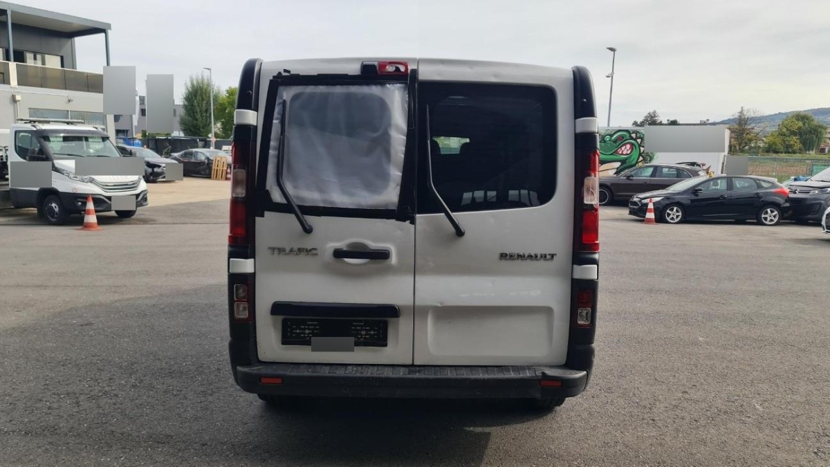 T5