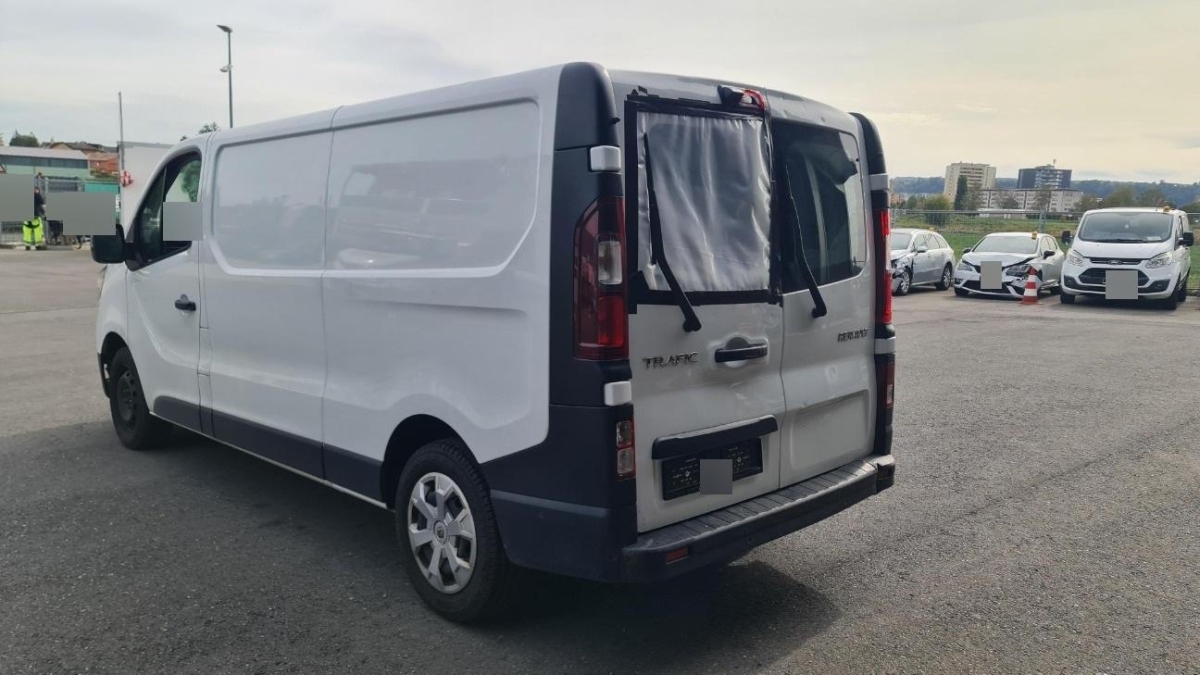 T6