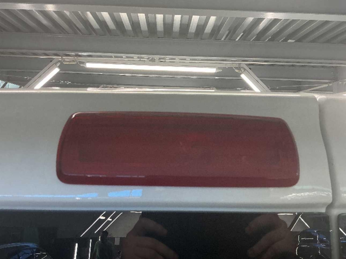 T14