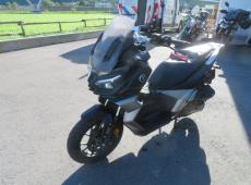 VOGE SR1 GT ID 483012