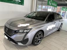 Peugeot 308 SW (P5)(07.2021->) ID 483015