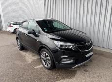 Opel Mokka X 1.4 T 4WD (159089 km)